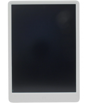 Планшет для рисования Xiaomi Mi LCD Writting Tablet 13.5" (XMXHB02WC)