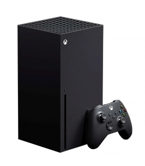 Microsoft Xbox Series X 1Tb