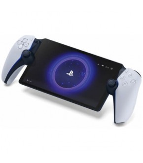Sony Portable PlayStation 5G