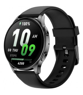 Часы Xiaomi Amazfit Pop 3R A2319 Black