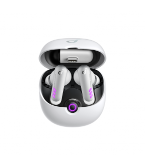 Наушники Bluetooth Anker Soundcore VR P10 A3850  white