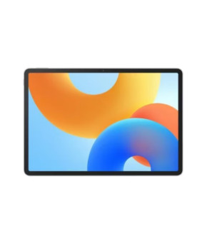 Планшет Huawei MatePad 11.5' 8/256GB Wi-Fi PaperM+KB Gray