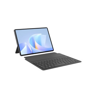 Планшет Huawei MatePad 11.5s 12/256GB Wi-Fi+KB Gray