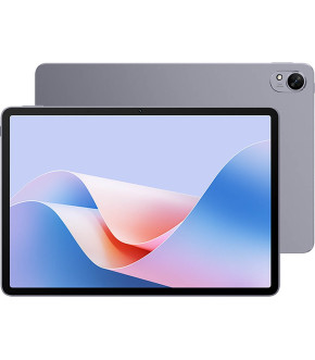 Планшет Huawei MatePad 11.5s 12/256GB Wi-Fi PaperM+KB Gray Планшет Huawei MatePad 11.5s 12/256GB Wi-Fi PaperM+KB Gray