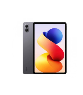 Планшет Xiaomi Redmi Pad 2 Pro 6/128GB Wi-Fi Graphite Gray RU