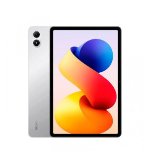 Планшет Xiaomi Redmi Pad 2 Pro 6/128GB Wi-Fi Silver RU