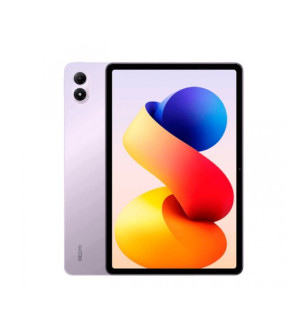Планшет Xiaomi Redmi Pad 2 Pro 6/128GB Wi-Fi Lavender Purple RU