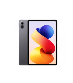 Планшет Xiaomi Redmi Pad 2 Pro 8/256GB Wi-Fi Graphite Gray RU