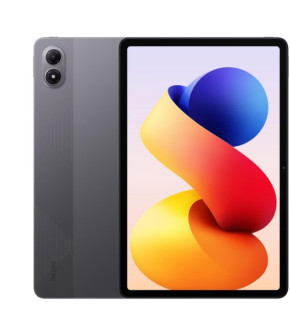 Планшет Xiaomi Redmi Pad 2 Pro 8/256GB 5G Graphite Gray RU