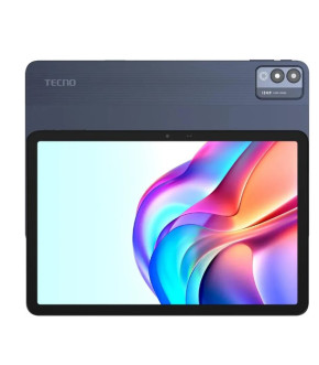 Планшет Tecno MegaPad 11 8/128GB LTE Starfall Grey