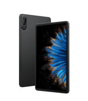 Планшет Blackview MEGA 2 12/256GB LTE Green