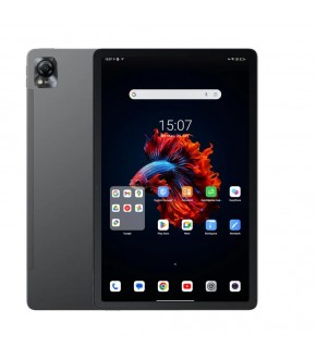 Планшет Blackview MEGA 1 12/256GB LTE Grey