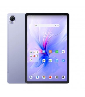 Планшет Blackview MEGA 1 12/256GB LTE Purple