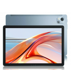 Планшет Blackview TAB 13 Pro 8/128GB LTE Blue
