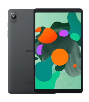 Планшет Blackview TAB 60 6/128GB LTE Grey