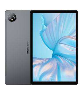 Планшет Blackview TAB 80 8/128GB LTE Gray