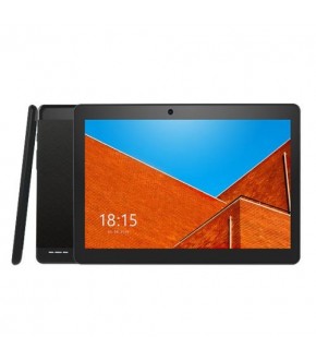 Планшет BQ 1085L Hornet Max Pro LTE 2/16GB Black