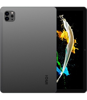 Планшет Inoi Pad 2/64GB 3G Space Gray
