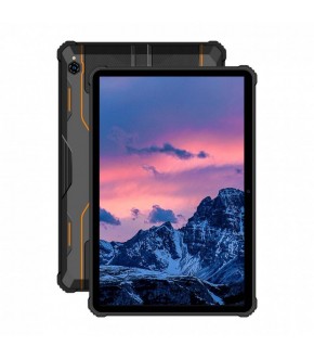 Планшет Oukitel RT1 4/64GB LTE Orange