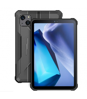 Планшет Oukitel RT3 4/64GB LTE Black