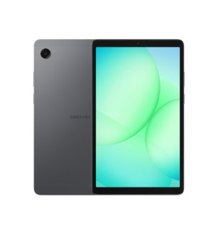 Планшет Samsung X133 Tab A11 8.7' 8/128GB Wi-Fi Gray