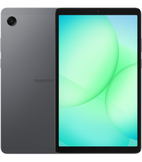 Планшет Samsung X135 Tab A11 8.7' 8/128GB LTE Gray