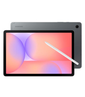 Планшет Samsung X400 Tab S10 Lite 10.9' 8/256GB Wi-Fi Gray Планшет Samsung X400 Tab S10 Lite 10.9' 8/256GB Wi-Fi Gray