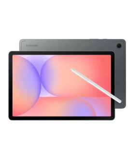 Планшет Samsung X406 Tab S10 Lite 10.9' 6/128GB 5G Gray Планшет Samsung X406 Tab S10 Lite 10.9' 6/128GB 5G Gray