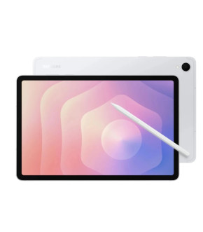 Планшет Samsung X730 Tab S11 11' 12/512GB Wi-Fi Gray Планшет Samsung X730 Tab S11 11' 12/512GB Wi-Fi Gray