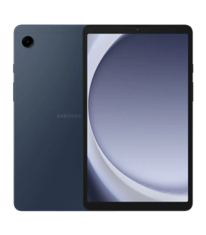 Планшет Samsung X110 Tab A9 8.7' 4/64GB Wi-Fi Navy