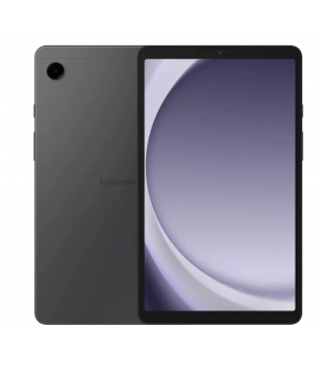 Планшет Samsung X110 Tab A9 8.7' 4/64GB Wi-Fi Graphite