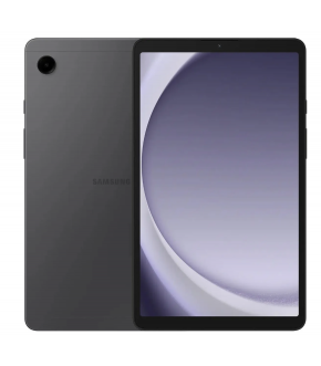 Планшет Samsung X115 Tab A9 8.7' 4/64GB LTE Graphite