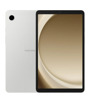 Планшет Samsung X115 Tab A9 8.7' 4/64GB LTE Silver