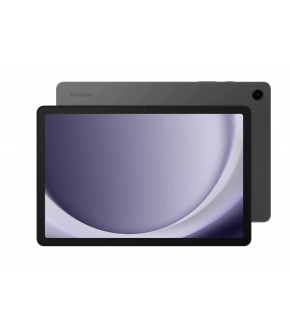 Планшет Samsung X210 Tab A9 Plus 11' 4/64GB Wi-Fi Gray