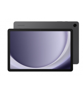 Планшет Samsung X216 Tab A9 Plus 11' 4/64GB 5G Graphite
