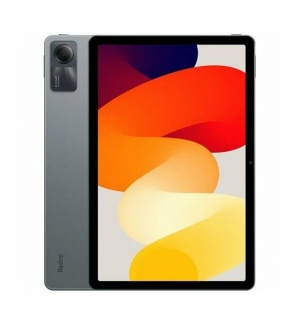 Планшет Xiaomi Redmi Pad SE 8/256GB Wi-Fi Gray EU