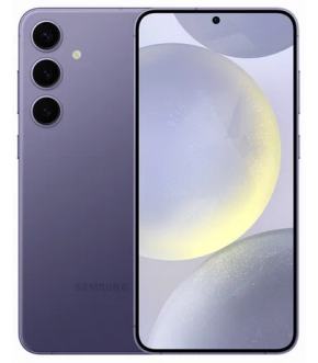 Смартфон Samsung S926/Galaxy S24 Plus 12/256GB Violet