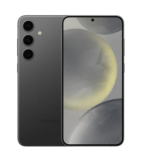 Смартфон Samsung S926/Galaxy S24 Plus 12/256GB Black