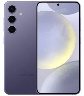 Смартфон Samsung S921/Galaxy S24 8/128GB Violet