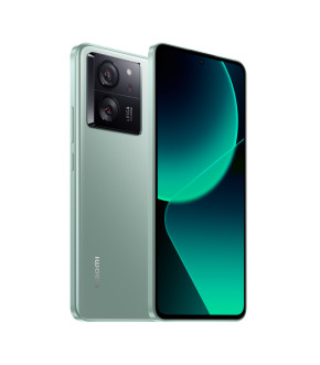 Смартфон Xiaomi Mi 13T 12/256GB Green EU
