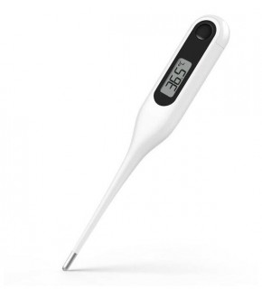 Электронный термометр Xiaomi Measuring Electronic Thermometer(MMC-W201)
