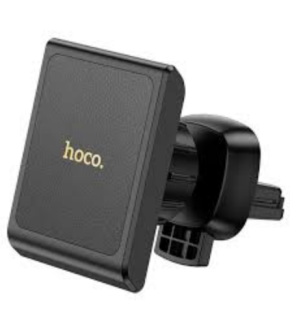 Автодержатель HOCO H44 black