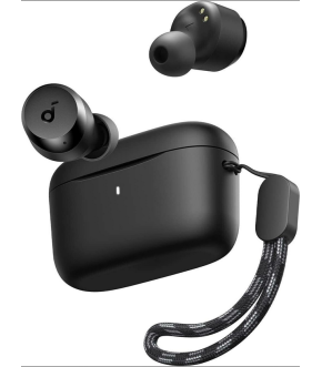 Наушники Bluetooth Anker Soundcore A25i A3948 black