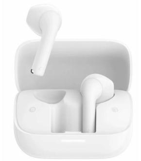 Наушники Bluetooth Anker Soundcore K20i A3994 white