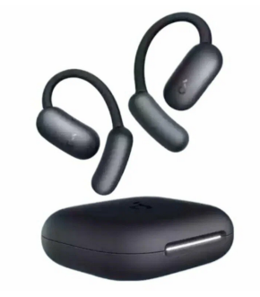 Наушники Bluetooth Anker Soundcore AeroFit2 A3874 black