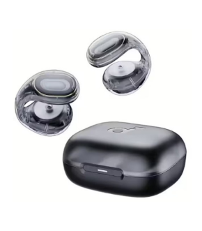 Наушники Bluetooth Anker Soundcore C30i A3330G11 black
