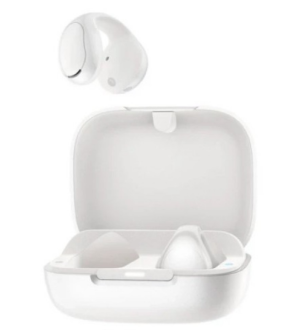 Наушники Bluetooth Anker Soundcore C30i A3330G21 white