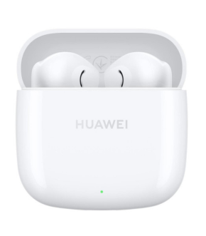Наушники Bluetooth Huawei FreeBuds SE2 white(55036940)