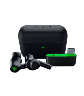 Наушники Razer Hammerhead Hyperspeed PS5