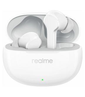 Наушники REALME RMA2109 BUDS T100 white